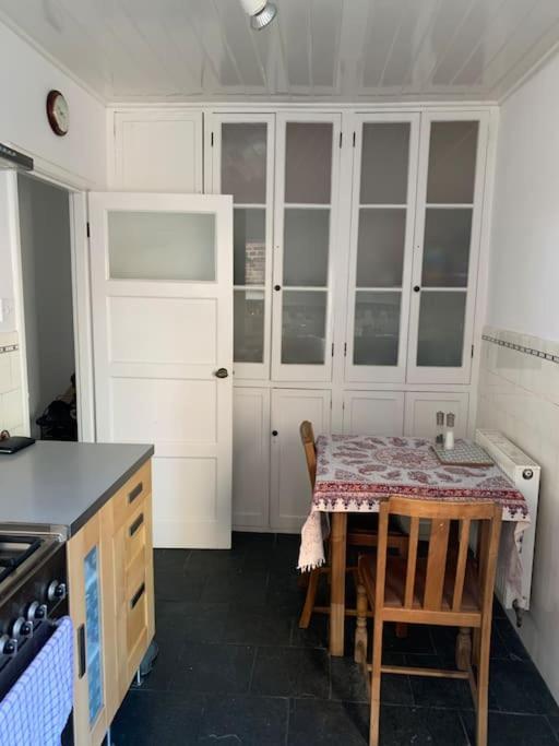 Vine Cottage - Sandgate Ngoại thất bức ảnh